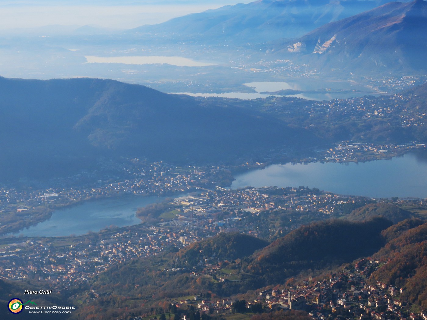 52 La valle dell'Adda e i laghi brianzoli.JPG